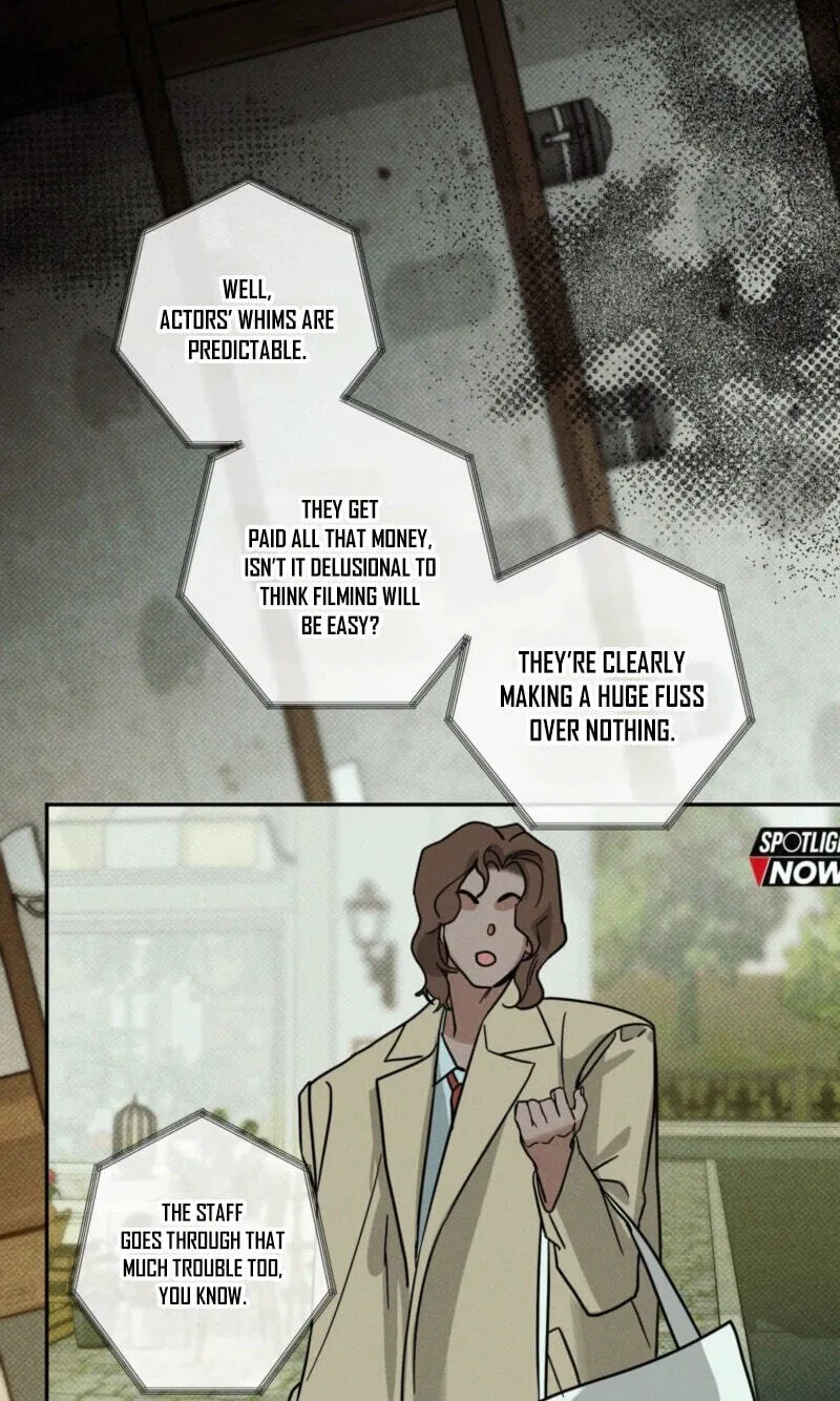 Read Dearest chapter 61 image 57 on Lezhin