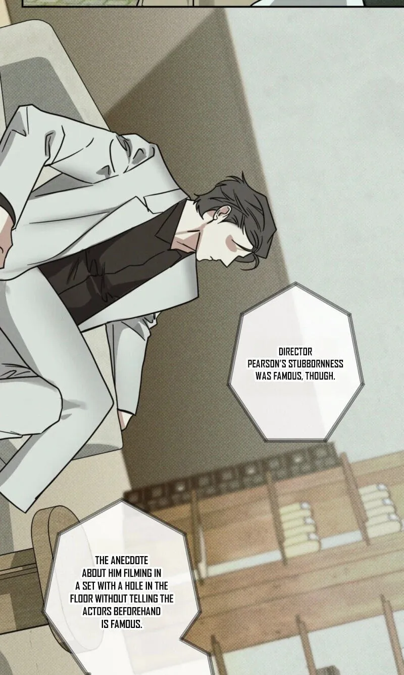 Read Dearest chapter 61 image 58 on Lezhin
