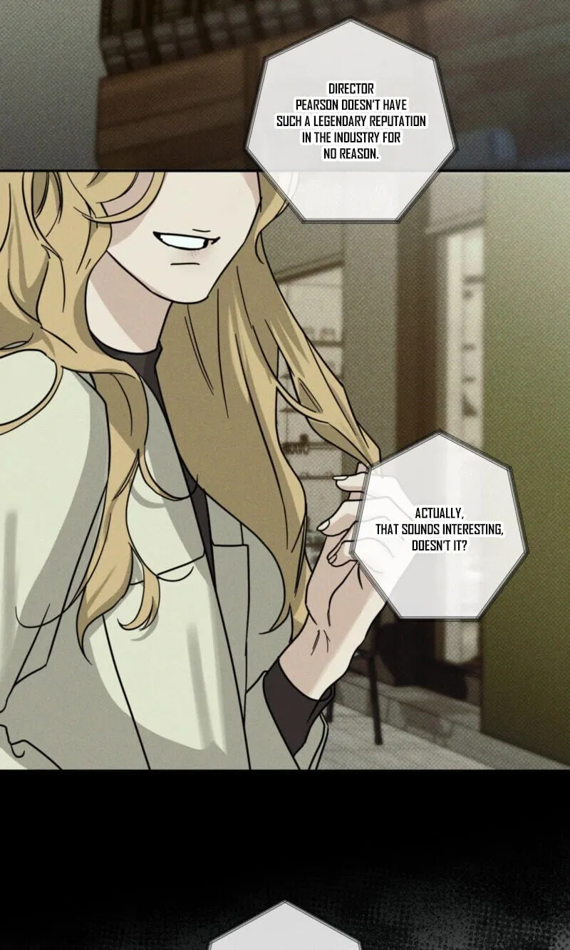 Read Dearest chapter 61 image 60 on Lezhin
