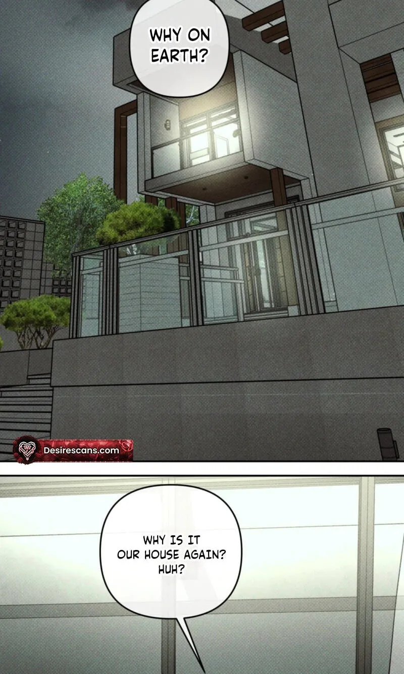 Read Dearest chapter 61 image 62 on Lezhin