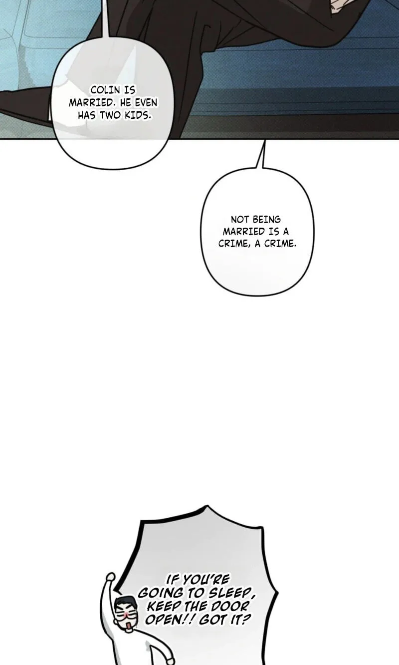 Read Dearest chapter 61 image 65 on Lezhin