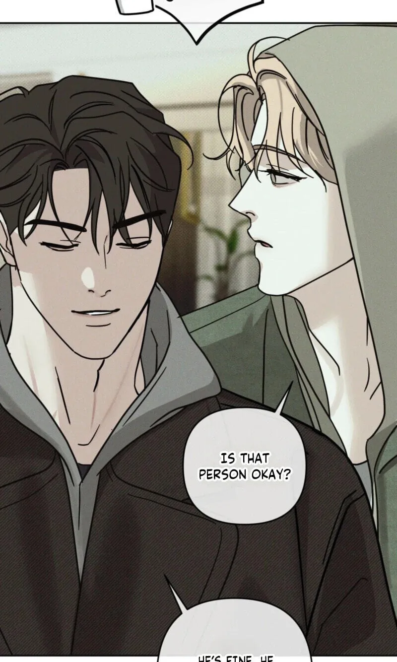 Read Dearest chapter 61 image 66 on Lezhin