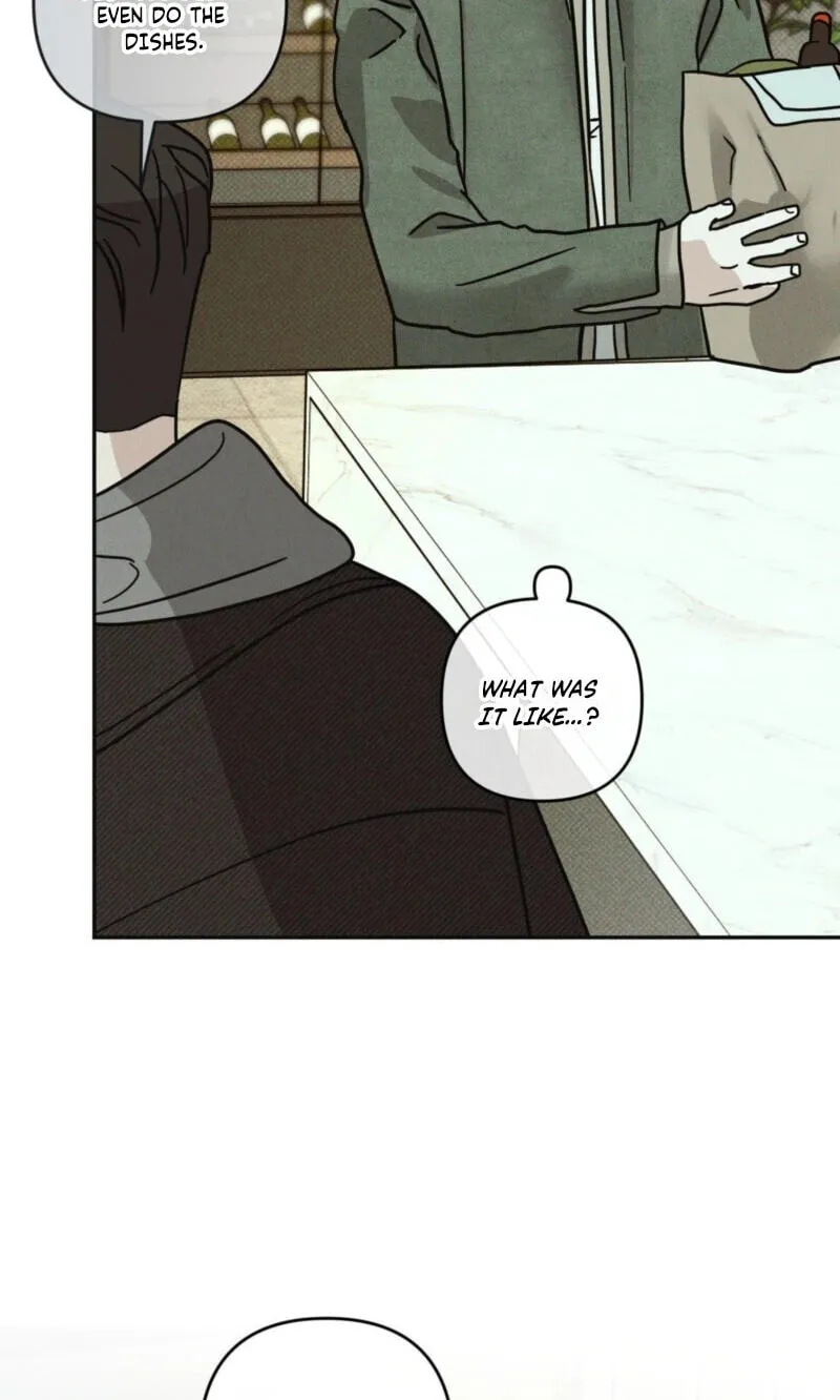 Read Dearest chapter 61 image 68 on Lezhin