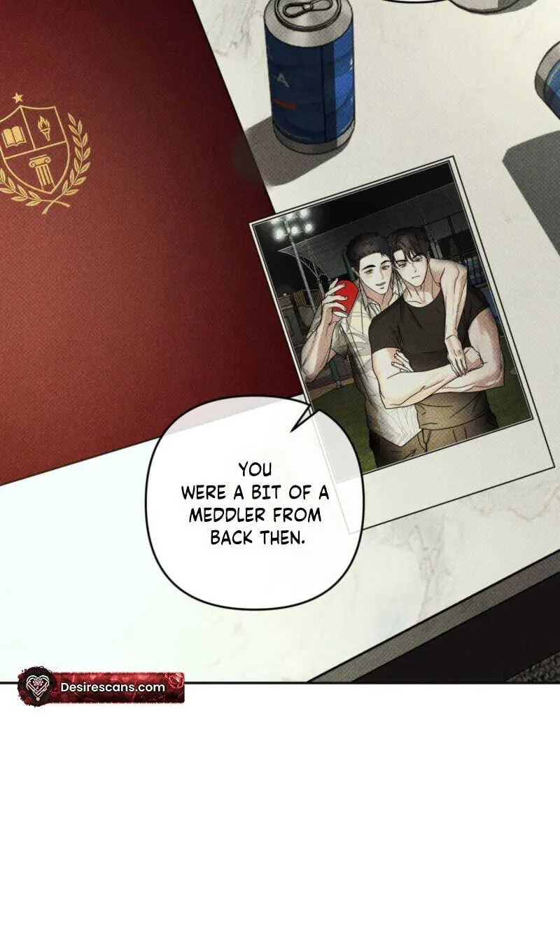 Read Dearest chapter 61 image 71 on Lezhin