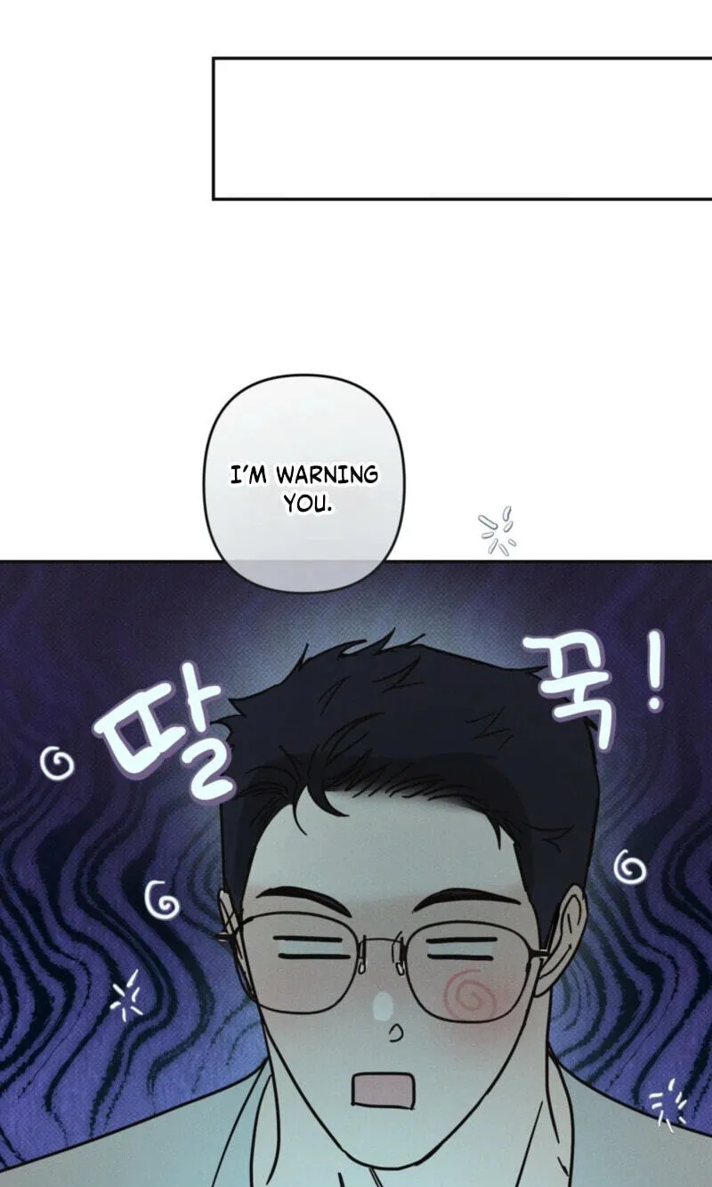 Read Dearest chapter 61 image 72 on Lezhin