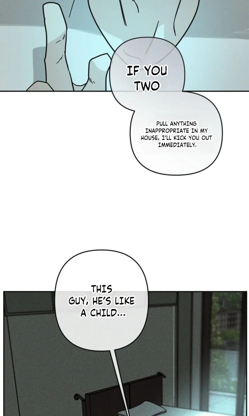 Read Dearest chapter 61 image 73 on Lezhin