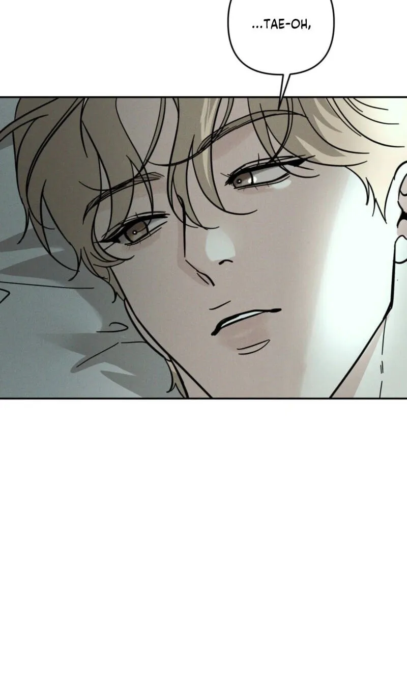 Read Dearest chapter 61 image 80 on Lezhin