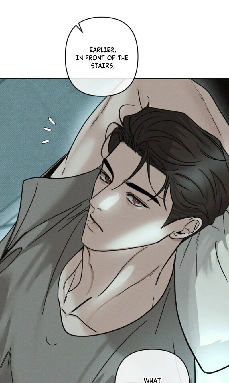 Read Dearest chapter 61 image 81 on Lezhin