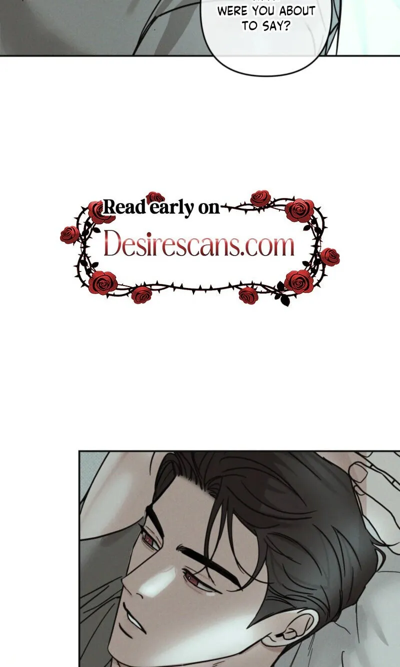 Read Dearest chapter 61 image 82 on Lezhin