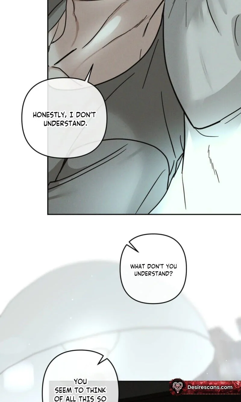 Read Dearest chapter 61 image 83 on Lezhin
