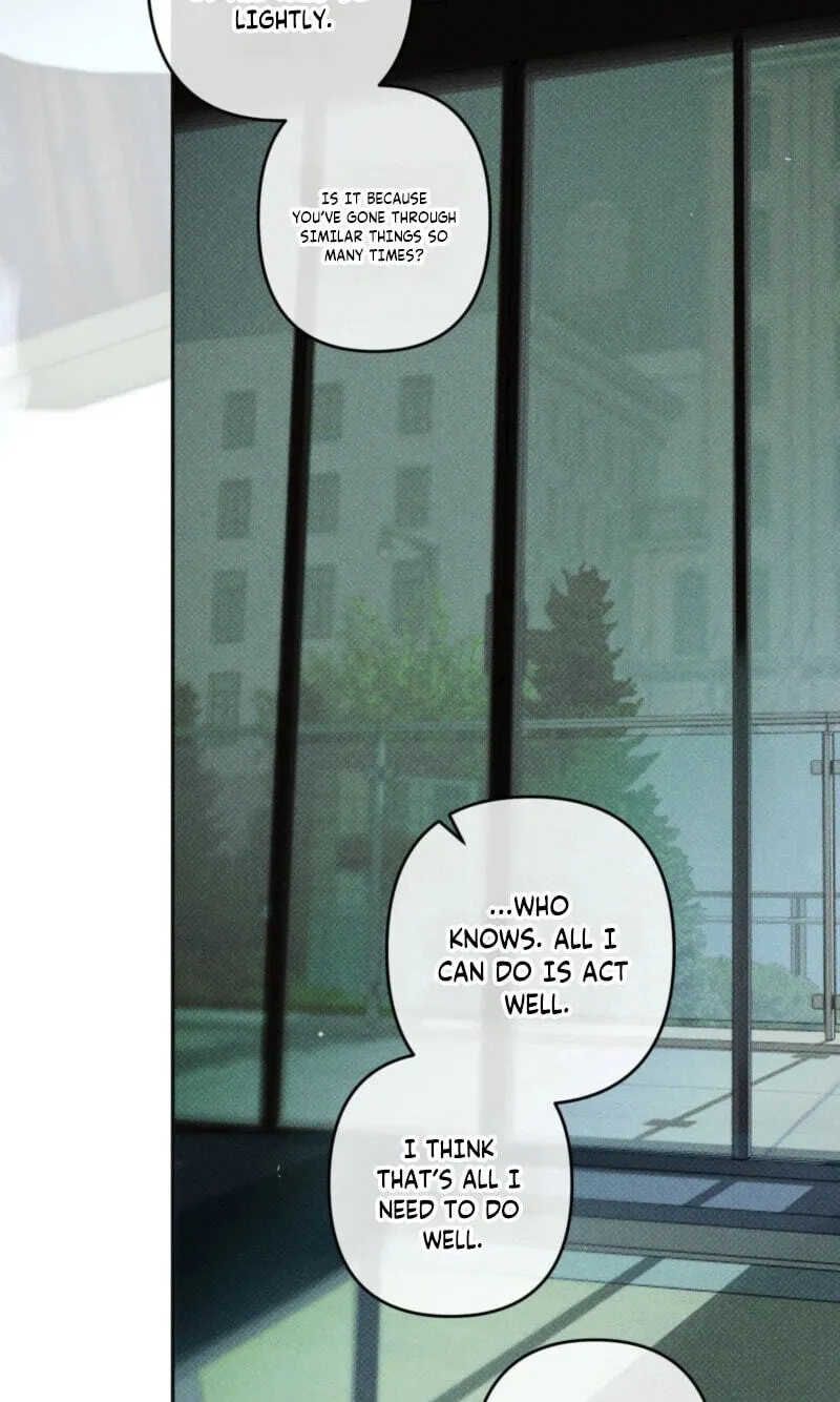Read Dearest chapter 61 image 84 on Lezhin