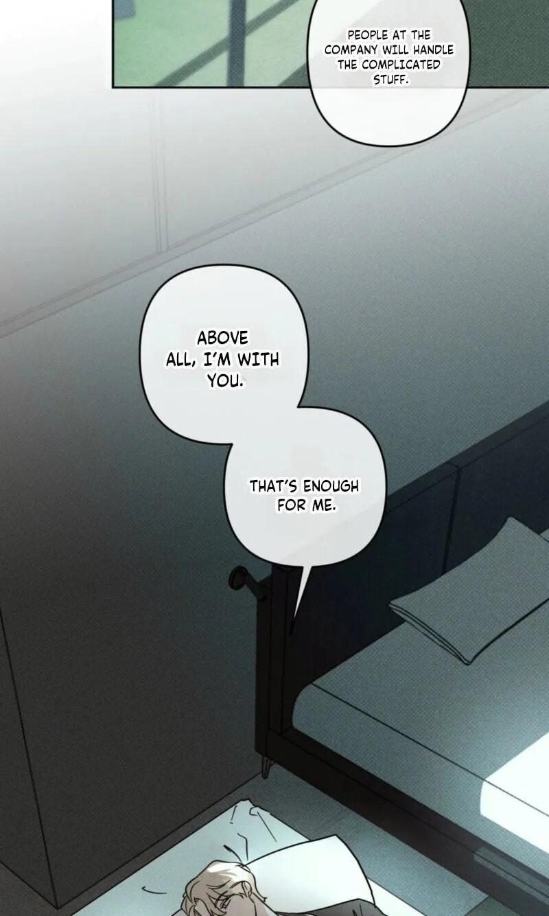 Read Dearest chapter 61 image 85 on Lezhin