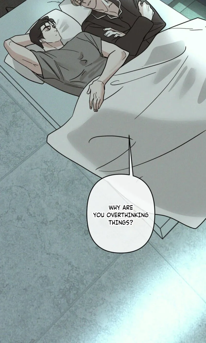Read Dearest chapter 61 image 86 on Lezhin