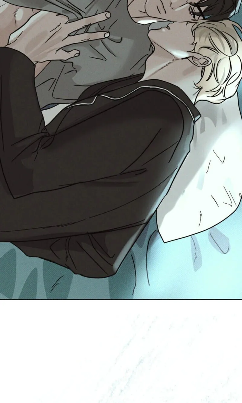 Read Dearest chapter 61 image 88 on Lezhin