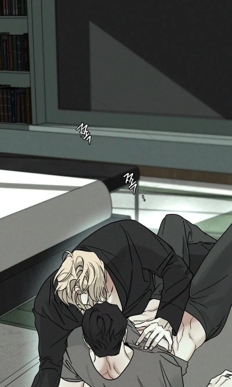 Read Dearest chapter 62 image 1 on Lezhin