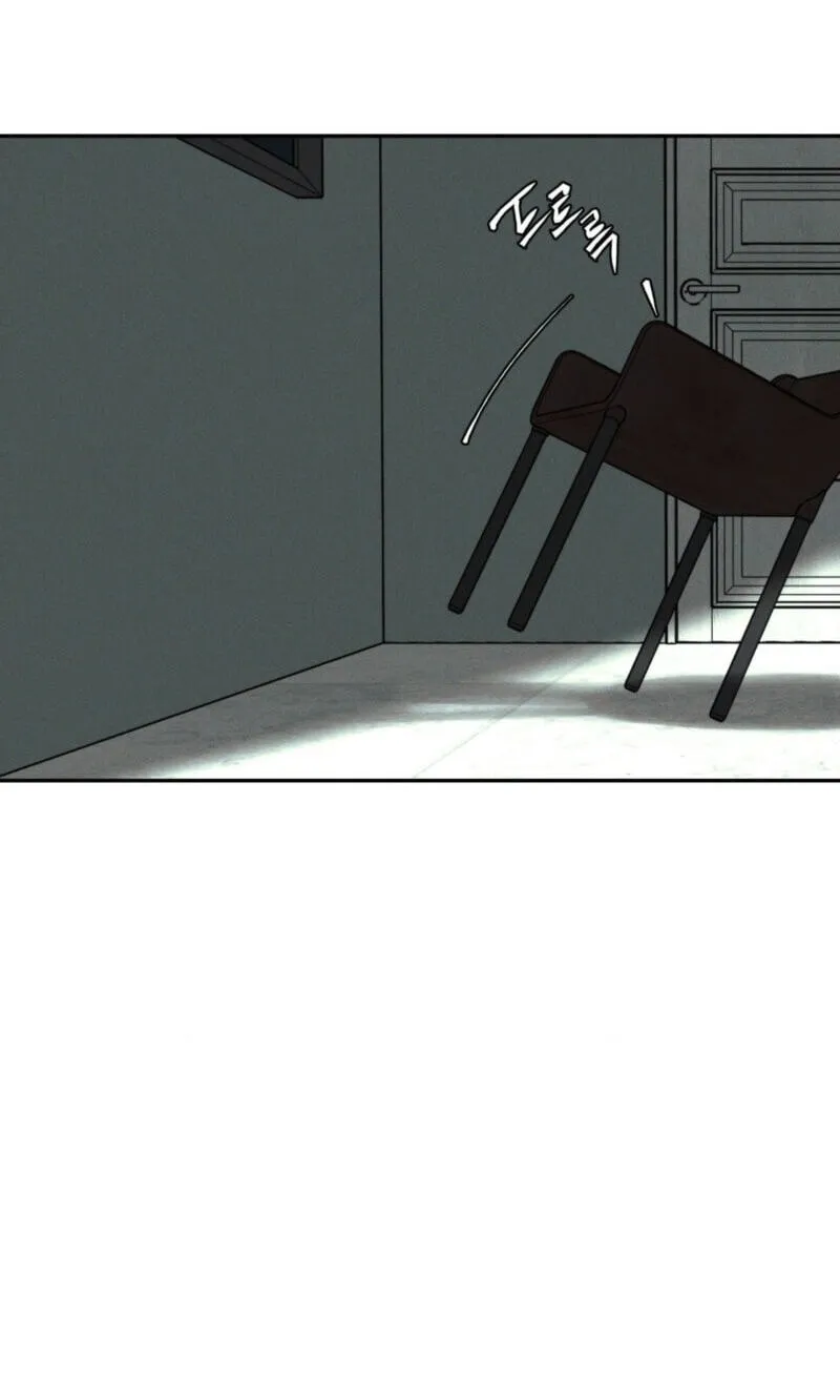 Read Dearest chapter 62 image 11 on Lezhin
