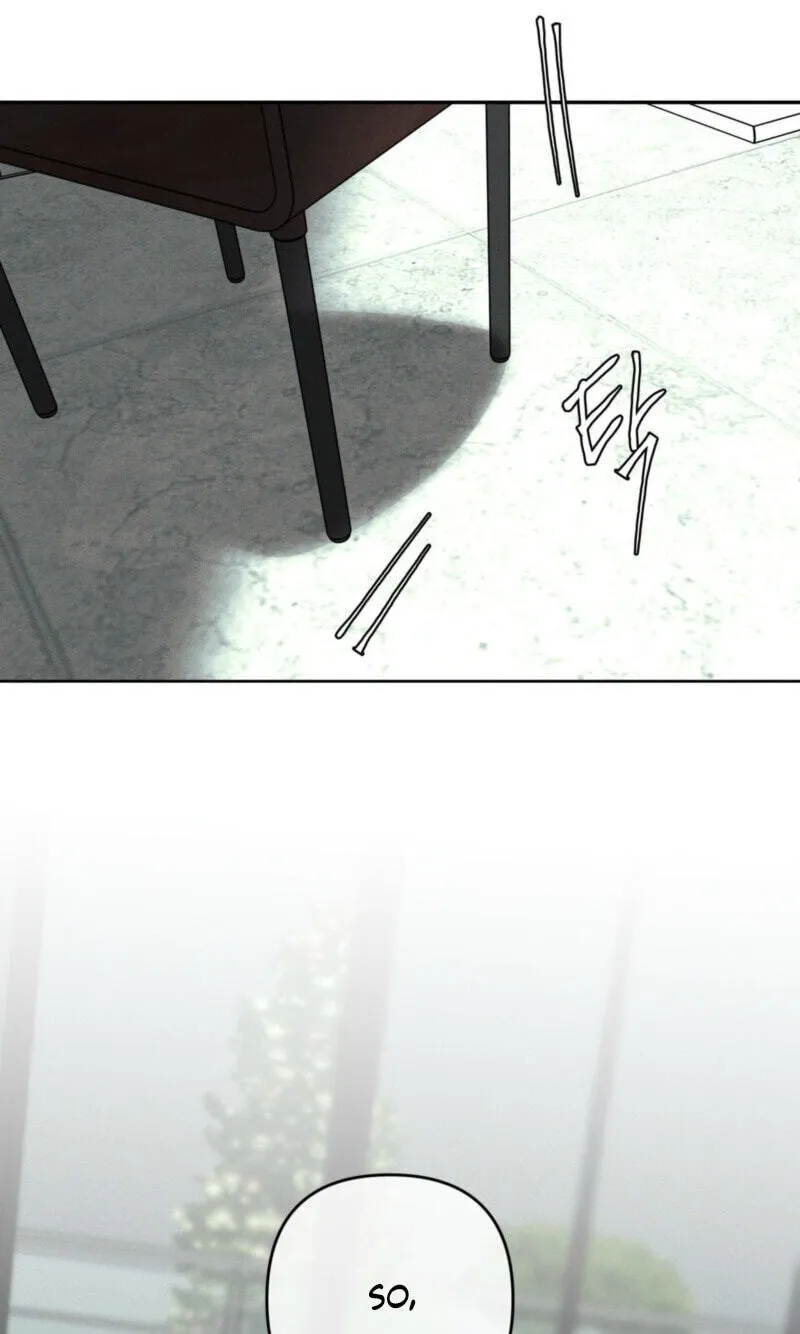 Read Dearest chapter 62 image 12 on Lezhin