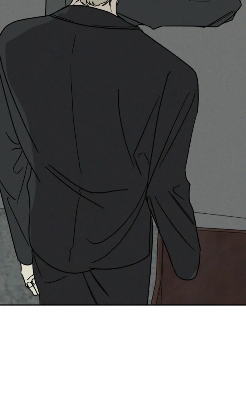 Read Dearest chapter 62 image 14 on Lezhin