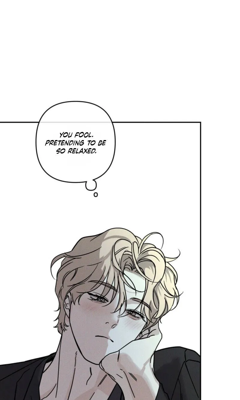 Read Dearest chapter 62 image 15 on Lezhin