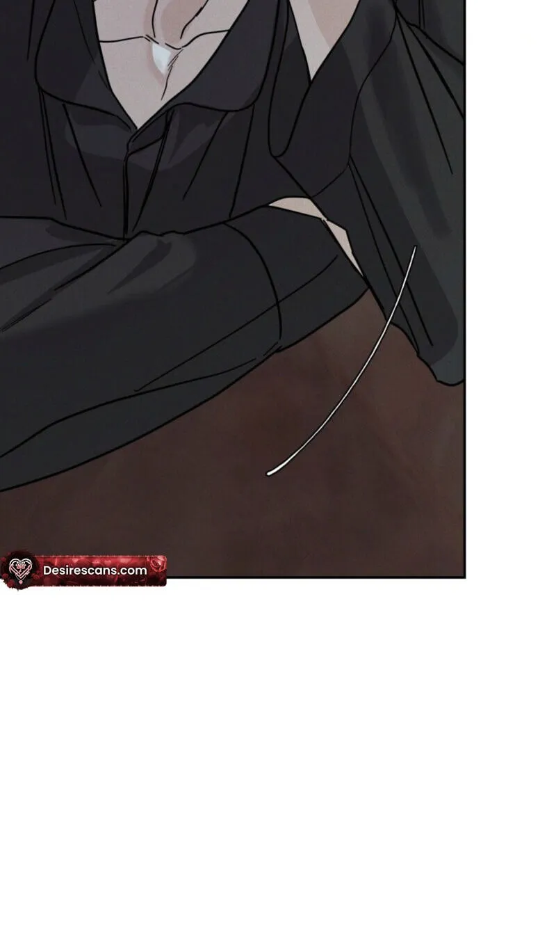 Read Dearest chapter 62 image 16 on Lezhin