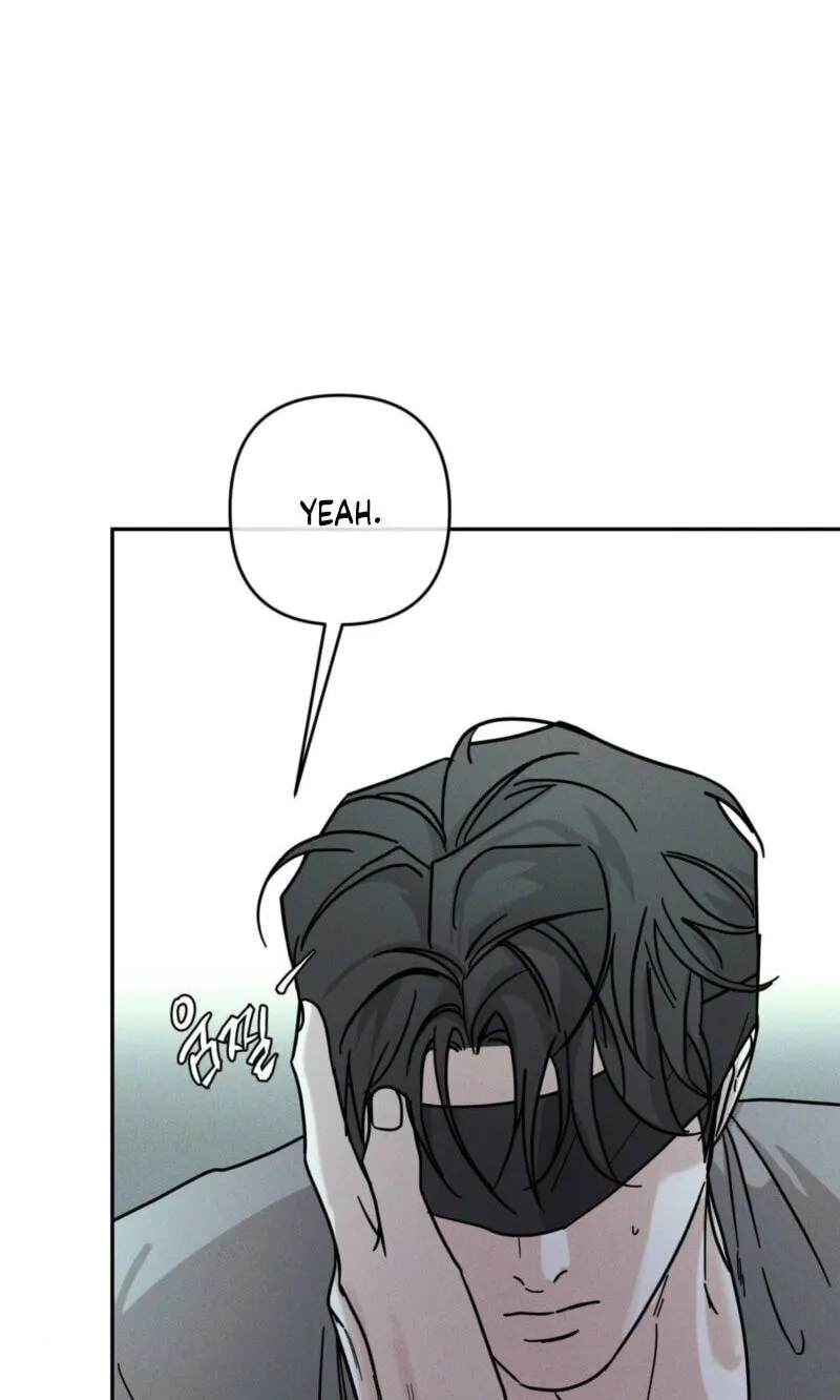 Read Dearest chapter 62 image 17 on Lezhin