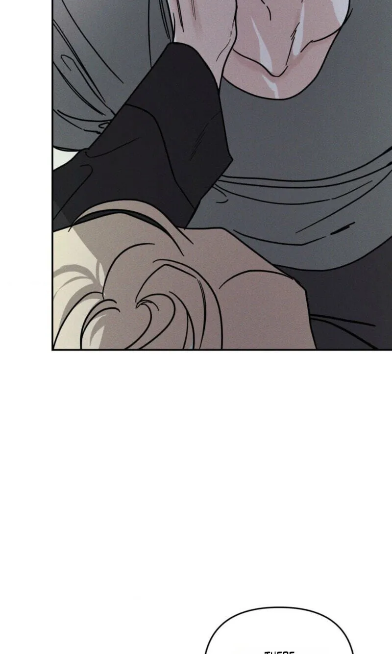 Read Dearest chapter 62 image 18 on Lezhin