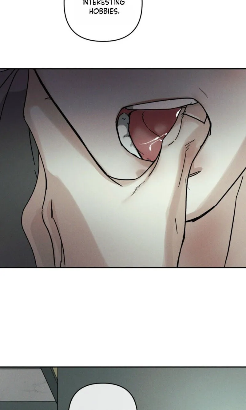 Read Dearest chapter 62 image 20 on Lezhin