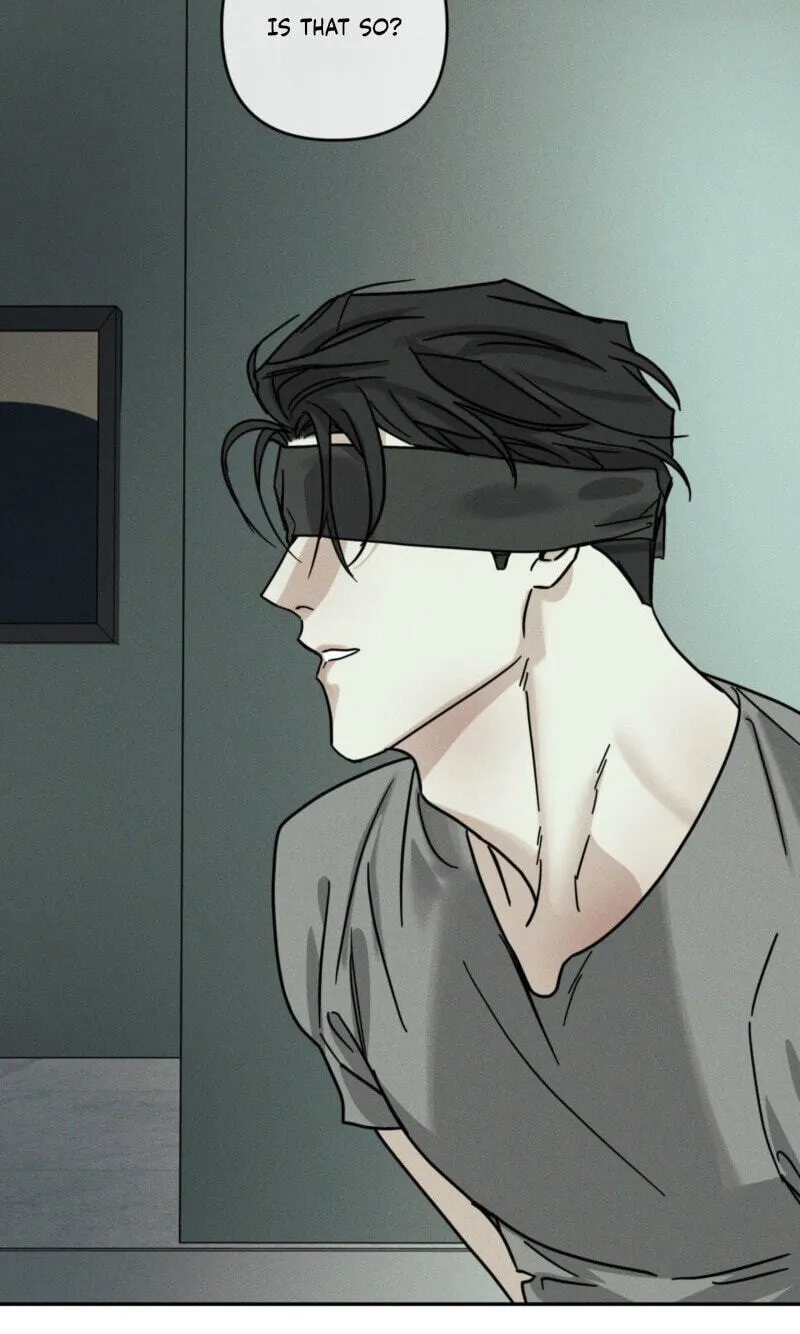 Read Dearest chapter 62 image 21 on Lezhin