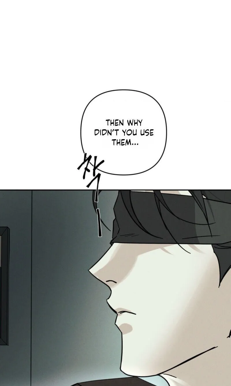 Read Dearest chapter 62 image 22 on Lezhin