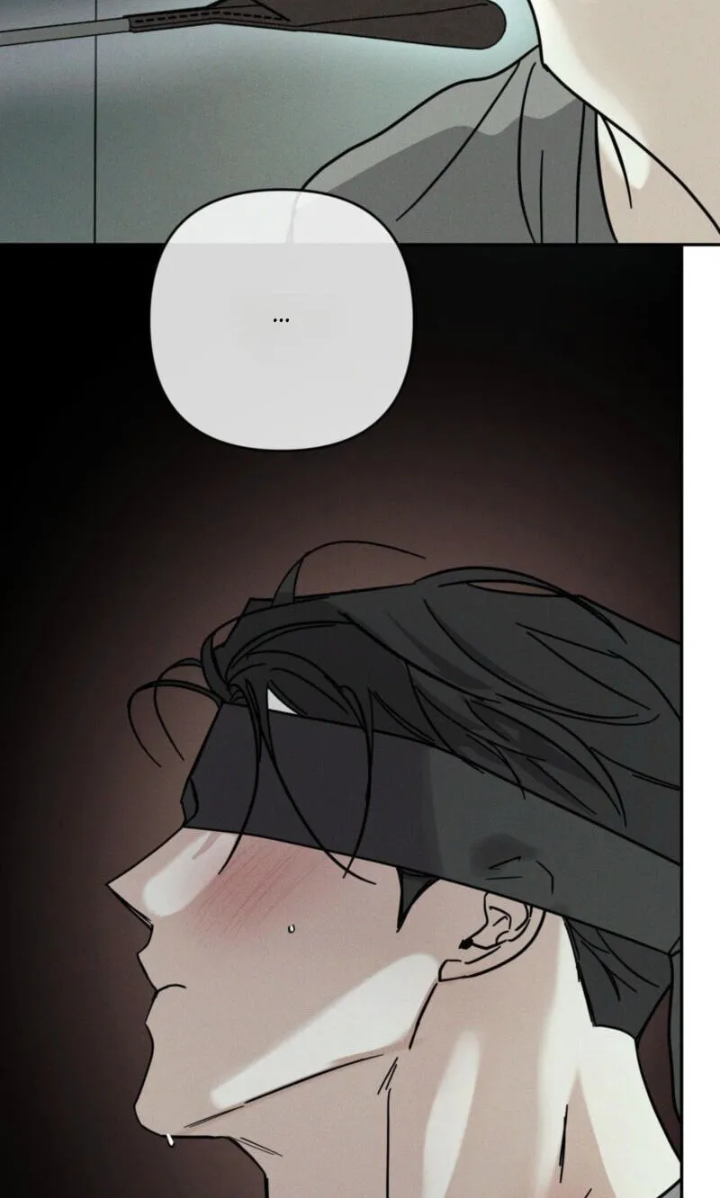 Read Dearest chapter 62 image 23 on Lezhin