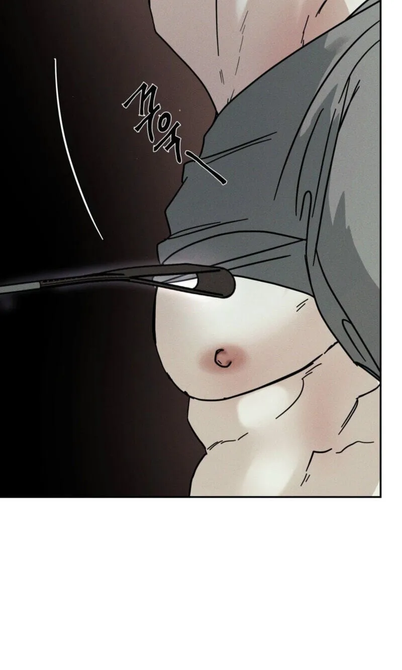 Read Dearest chapter 62 image 24 on Lezhin