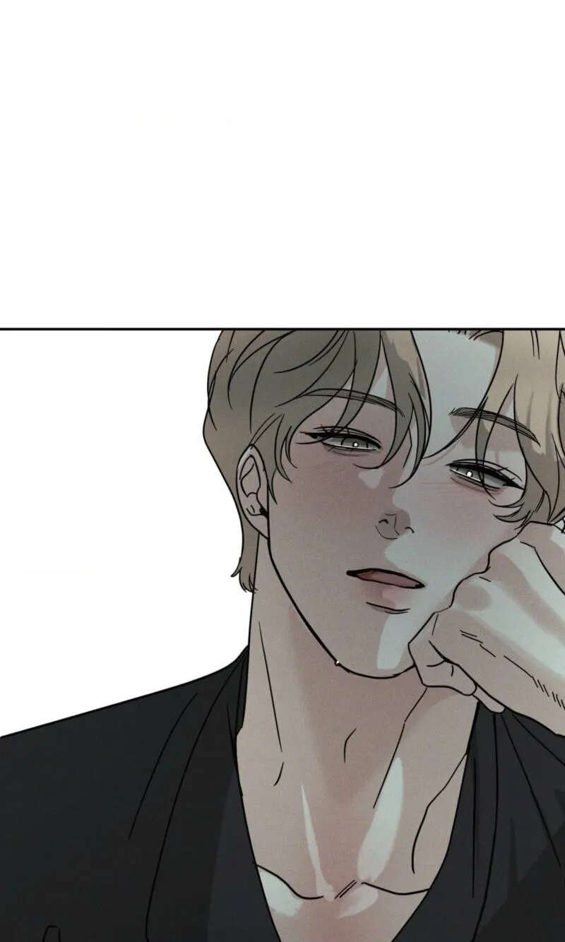 Read Dearest chapter 62 image 25 on Lezhin