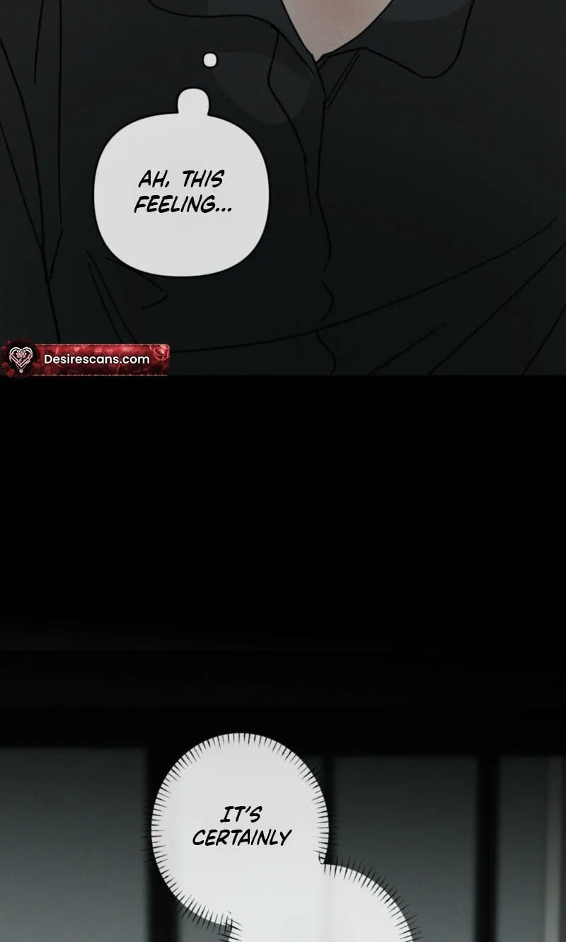 Read Dearest chapter 62 image 26 on Lezhin
