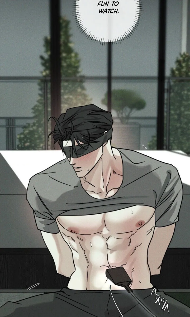 Read Dearest chapter 62 image 27 on Lezhin