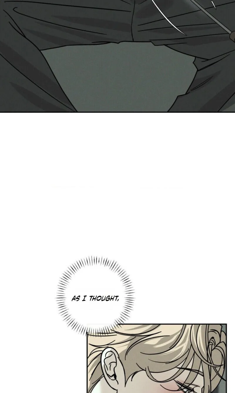 Read Dearest chapter 62 image 28 on Lezhin