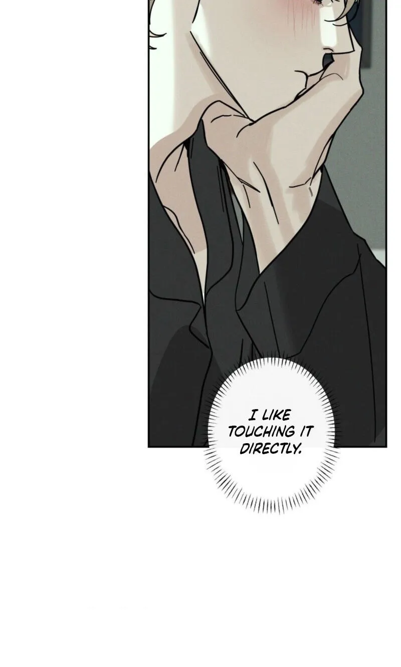 Read Dearest chapter 62 image 29 on Lezhin