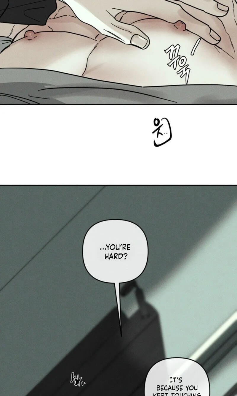 Read Dearest chapter 62 image 3 on Lezhin