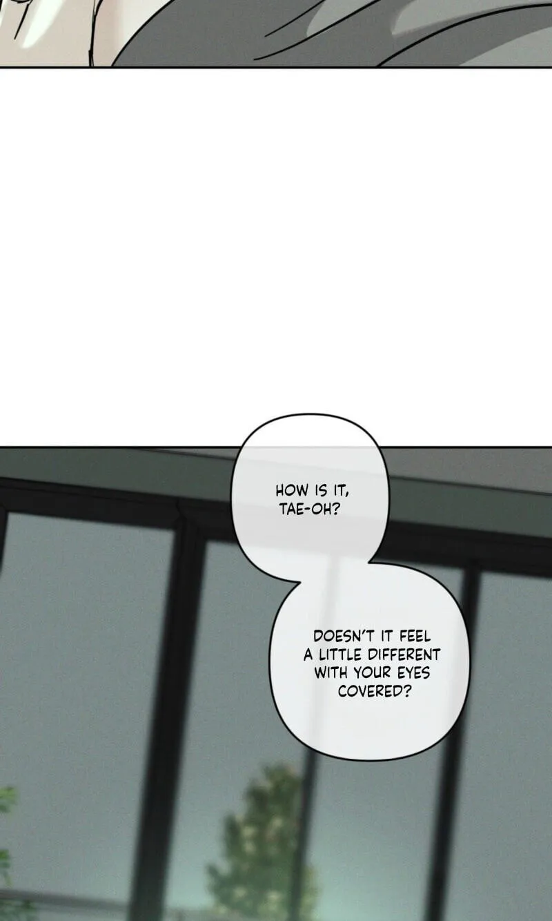 Read Dearest chapter 62 image 31 on Lezhin