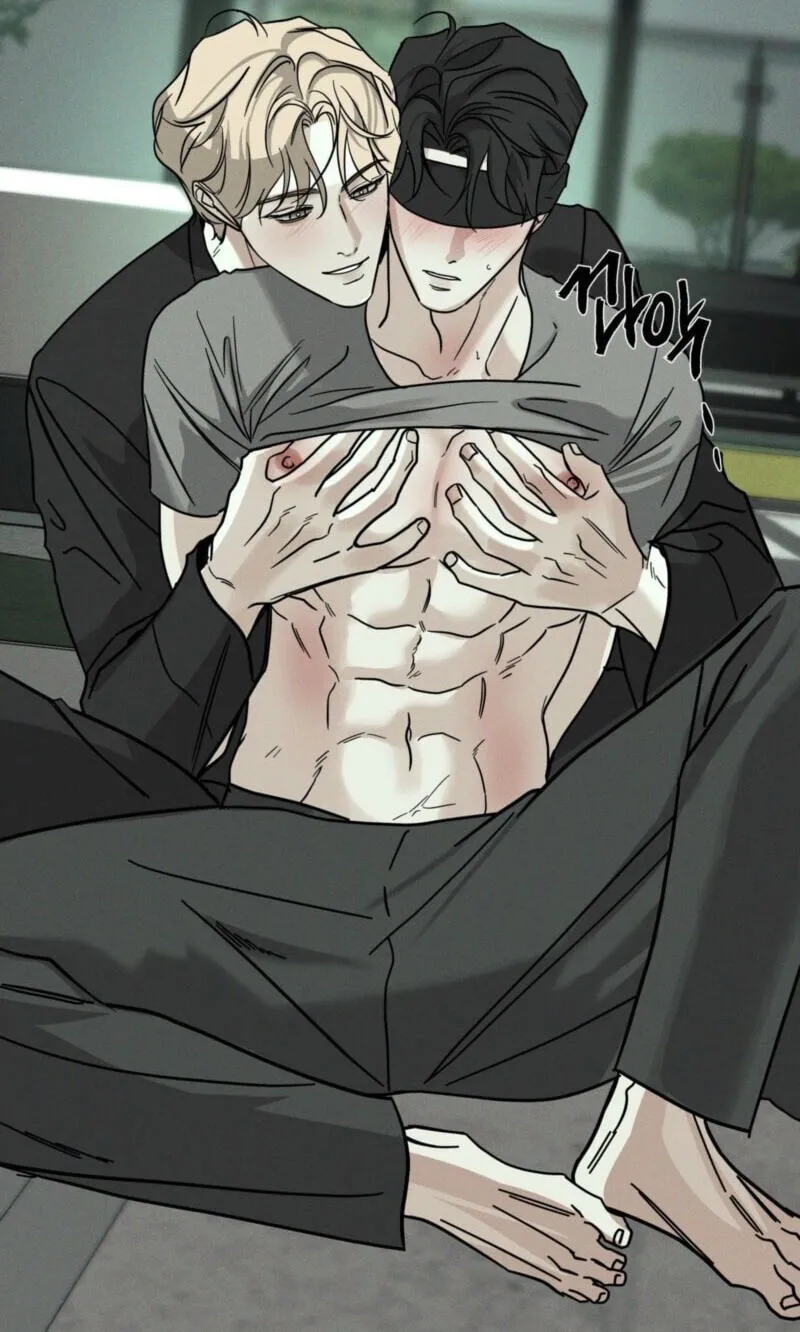 Read Dearest chapter 62 image 32 on Lezhin