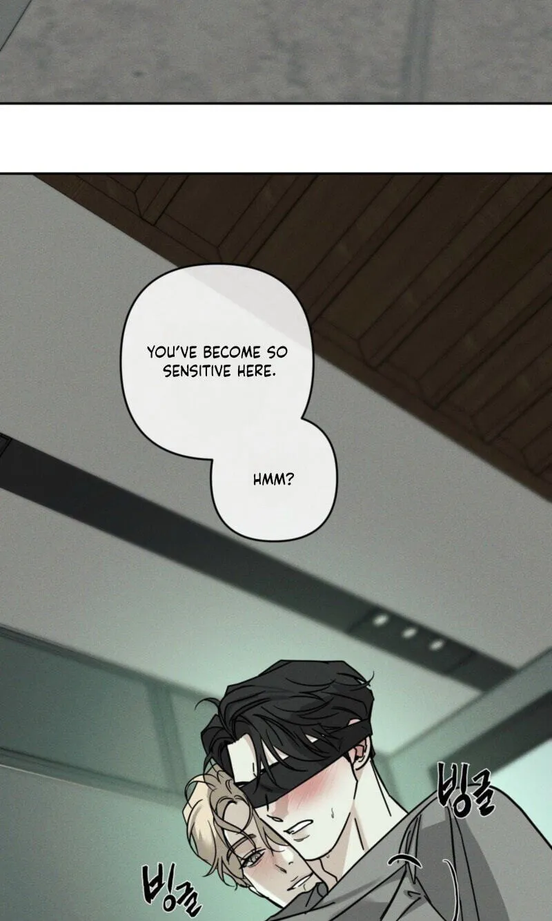 Read Dearest chapter 62 image 33 on Lezhin
