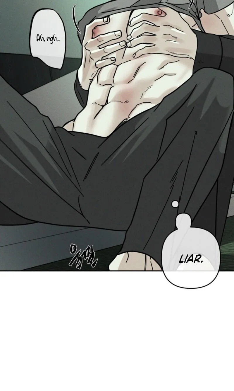 Read Dearest chapter 62 image 34 on Lezhin