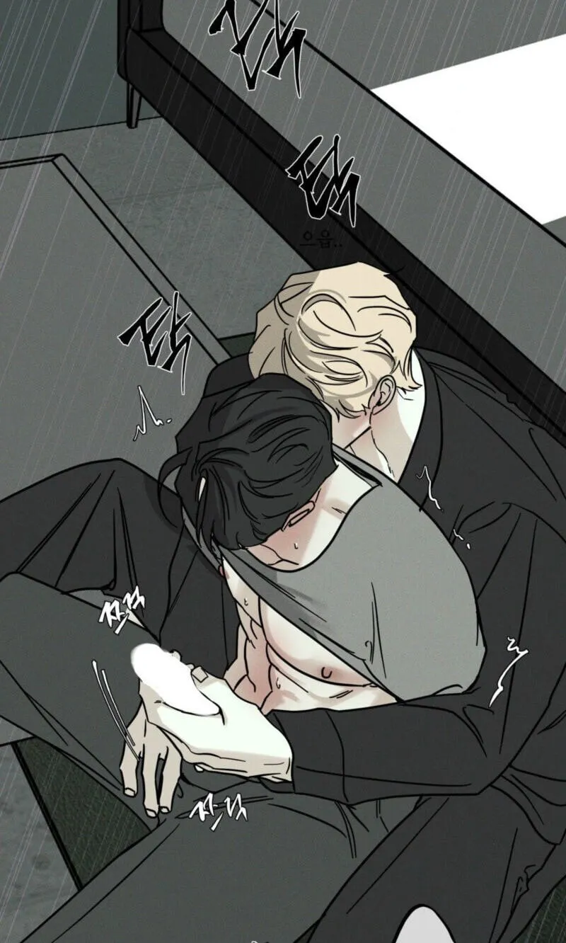Read Dearest chapter 62 image 41 on Lezhin