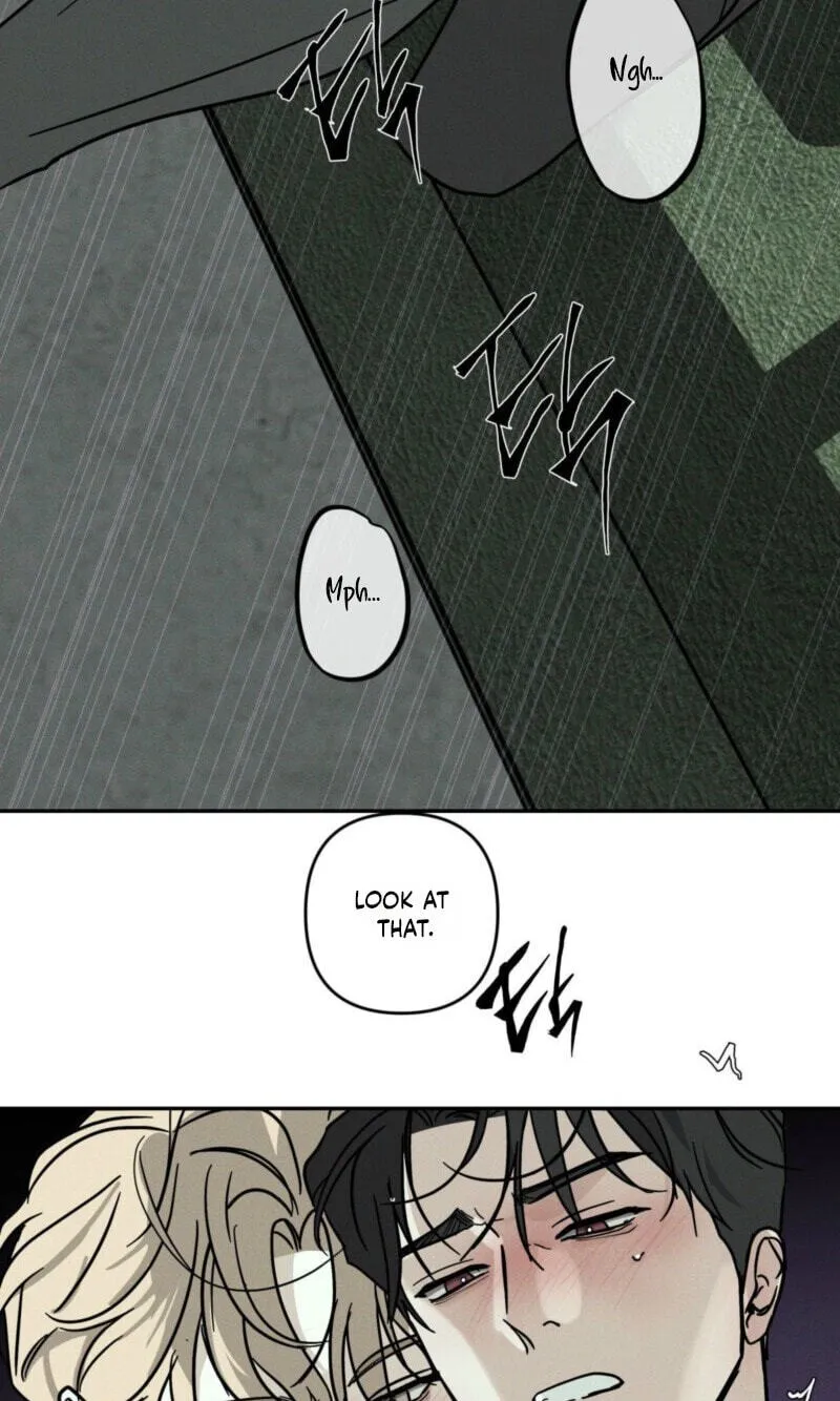 Read Dearest chapter 62 image 42 on Lezhin