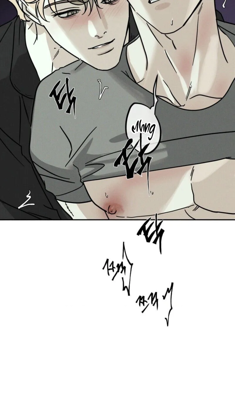 Read Dearest chapter 62 image 43 on Lezhin