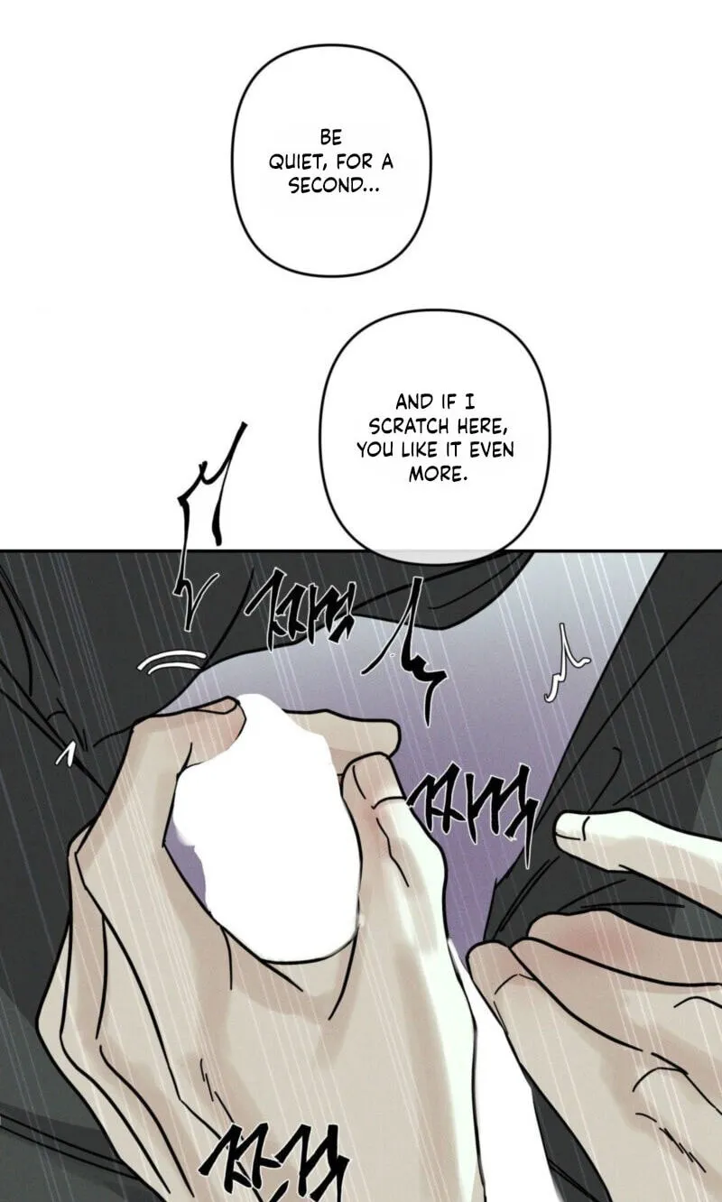 Read Dearest chapter 62 image 44 on Lezhin