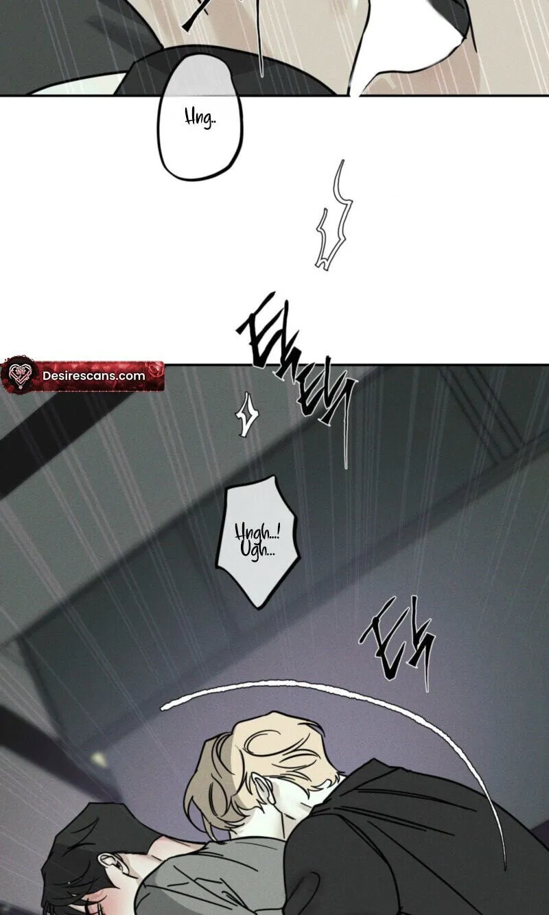 Read Dearest chapter 62 image 45 on Lezhin