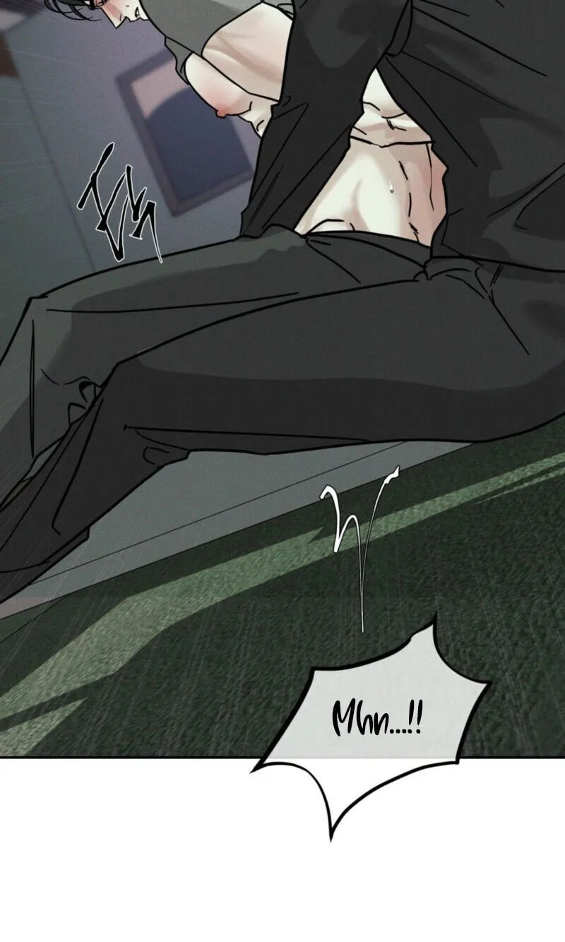 Read Dearest chapter 62 image 46 on Lezhin