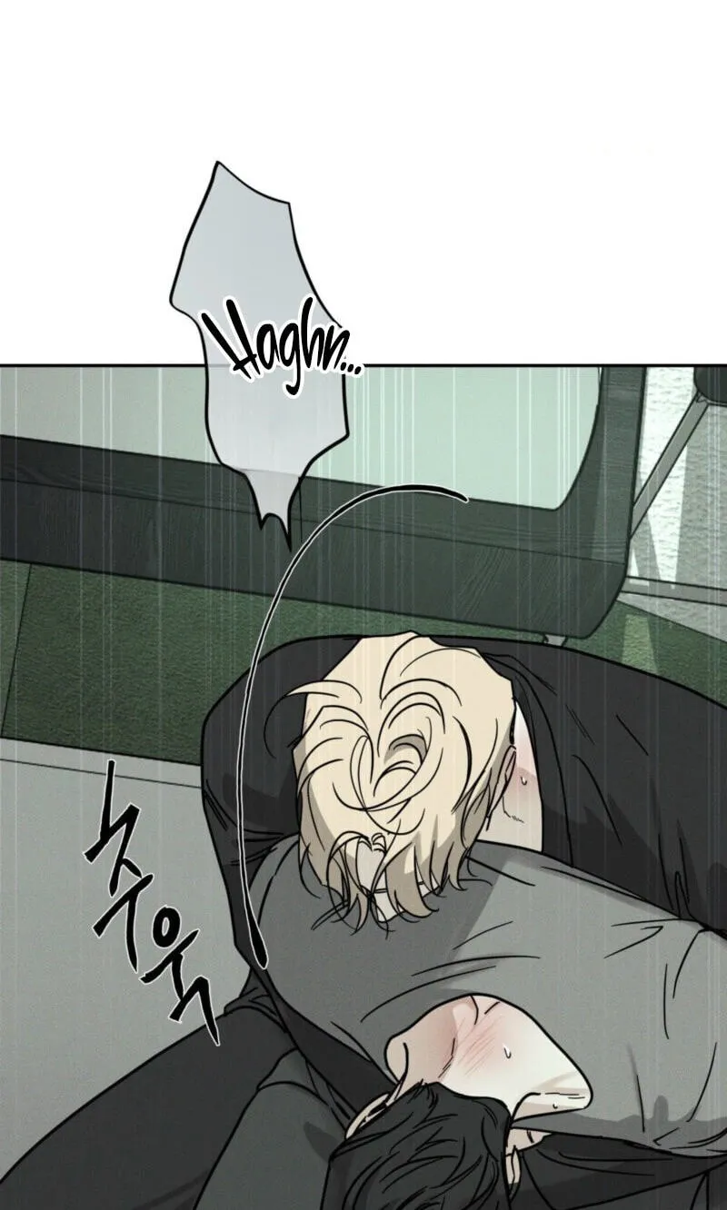 Read Dearest chapter 62 image 47 on Lezhin