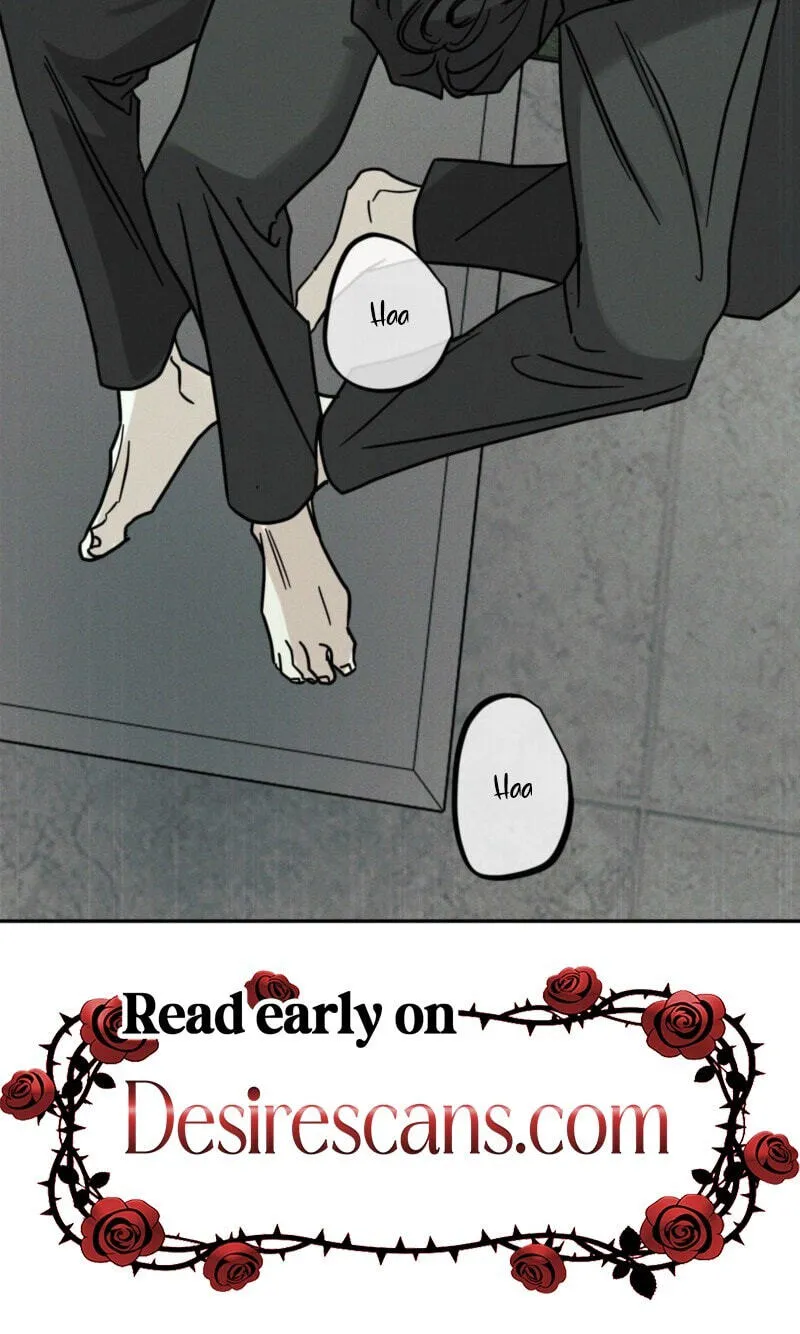 Read Dearest chapter 62 image 48 on Lezhin