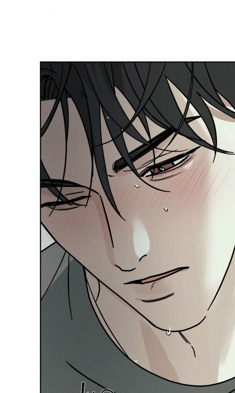 Read Dearest chapter 62 image 49 on Lezhin